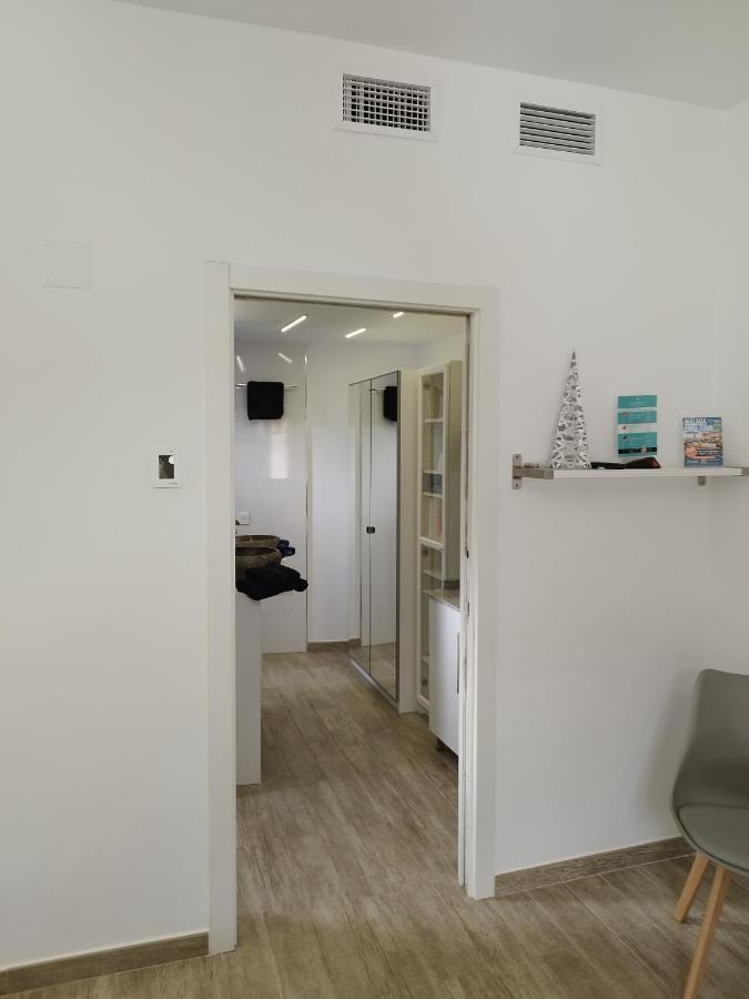 Altozano Room Ii, Estudio Centro De Malaga Gayfriendly, Wi-Fi Gratis Exteriör bild